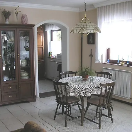 بيت ضيافة Tahi House *