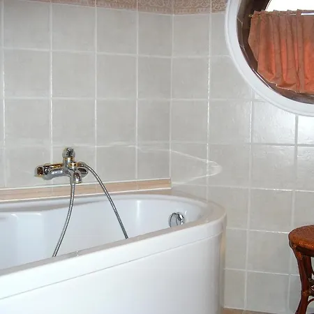 Tahi House بيت ضيافة *