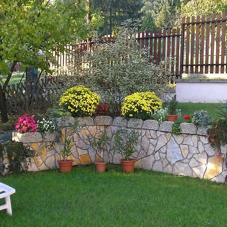 بيت ضيافة Tahi House