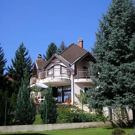 بيت ضيافة Tahi House *